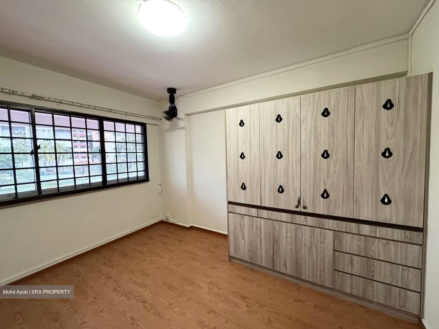 Blk 542 Hougang Avenue 8 (Hougang), HDB 4 Rooms #593578701